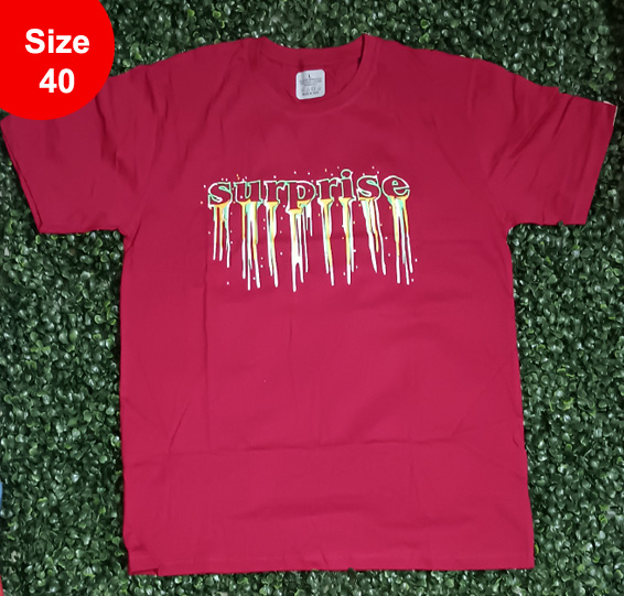 Men's Awesome Black Checked Jacket